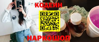 МДПВ Кингисепп