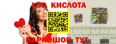МДПВ Кингисепп