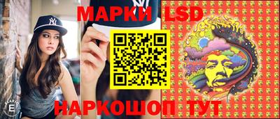 МДПВ Кингисепп