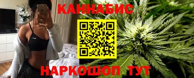 MDMA Кимры