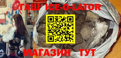 MDMA Кимры